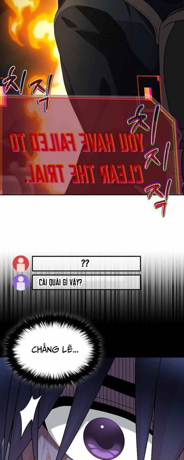 Người Mới Này Quá Mạnh Chapter 93 - Trang 25