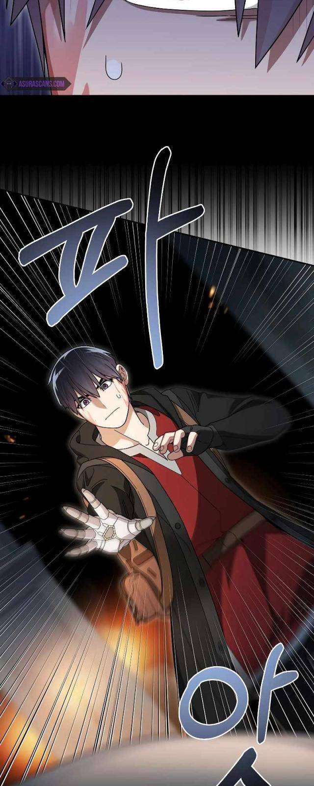 Người Mới Này Quá Mạnh Chapter 93 - Trang 26