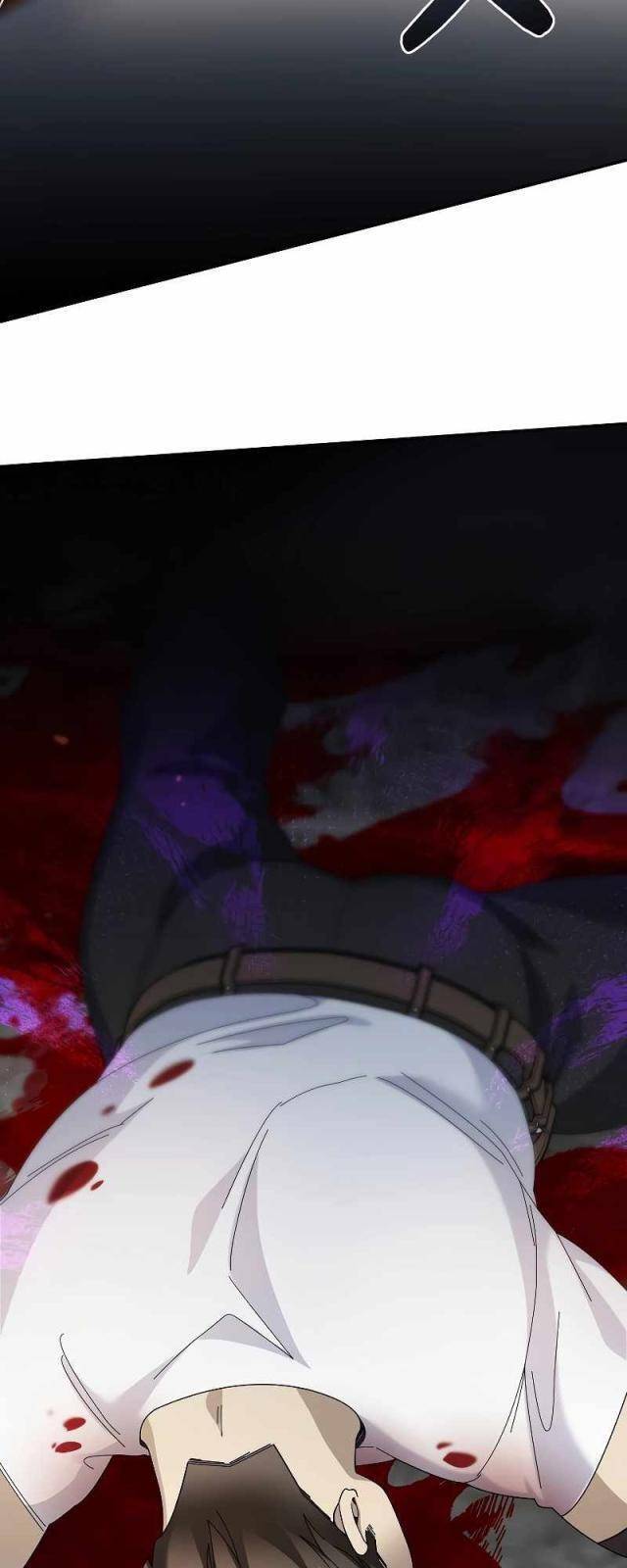 Người Mới Này Quá Mạnh Chapter 93 - Trang 27