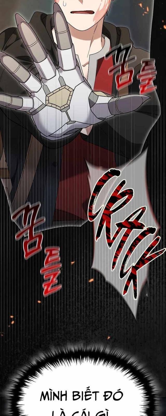 Người Mới Này Quá Mạnh Chapter 93 - Trang 30