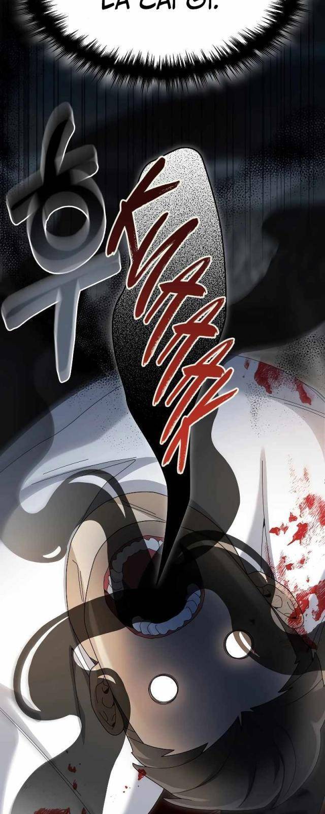 Người Mới Này Quá Mạnh Chapter 93 - Trang 31