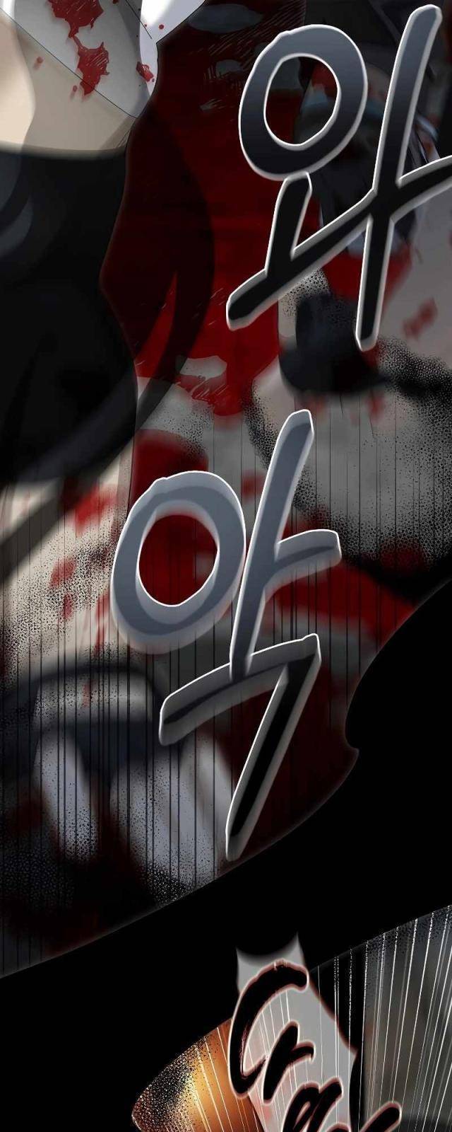 Người Mới Này Quá Mạnh Chapter 93 - Trang 32