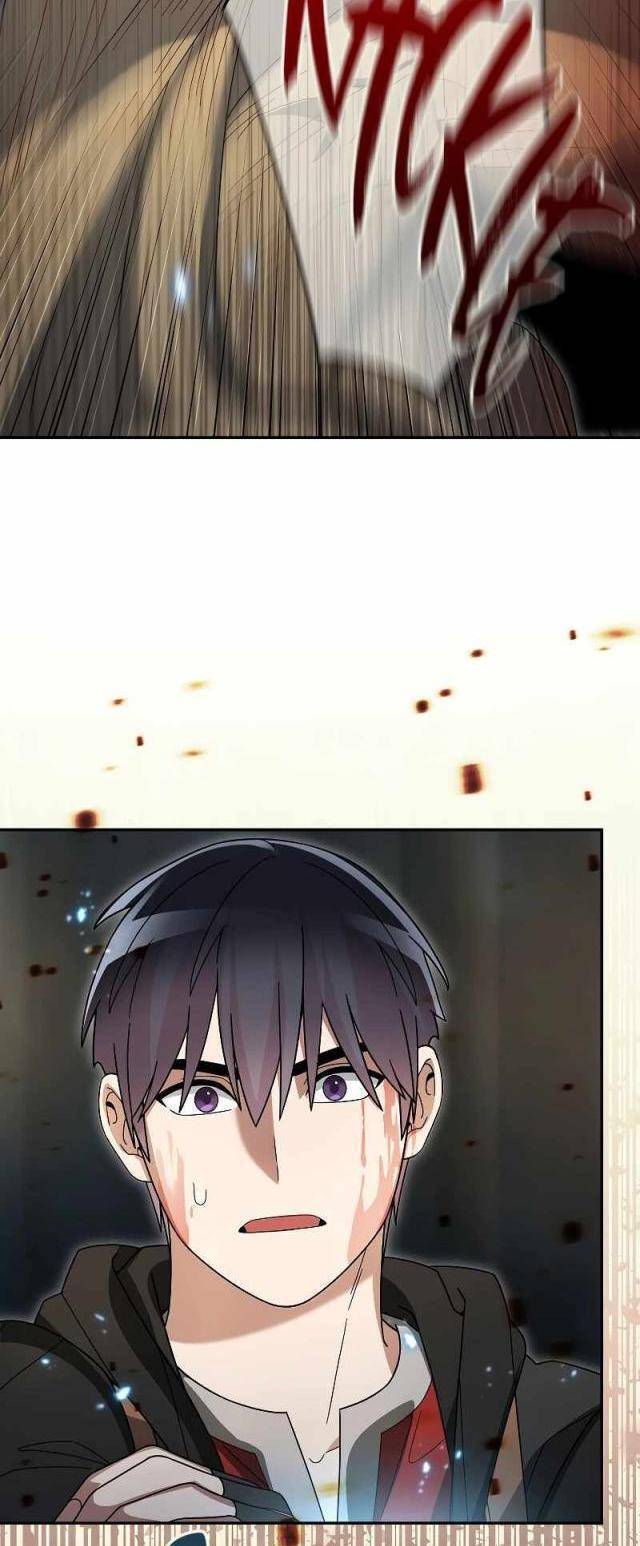 Người Mới Này Quá Mạnh Chapter 93 - Trang 39