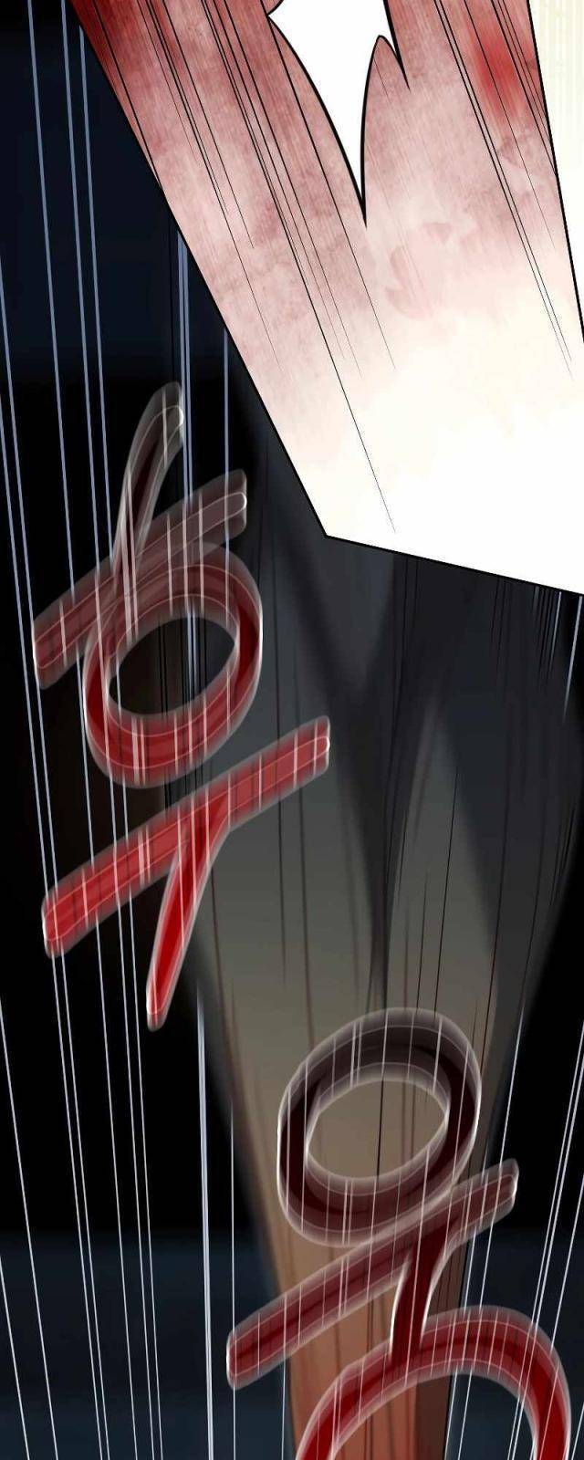 Người Mới Này Quá Mạnh Chapter 93 - Trang 42