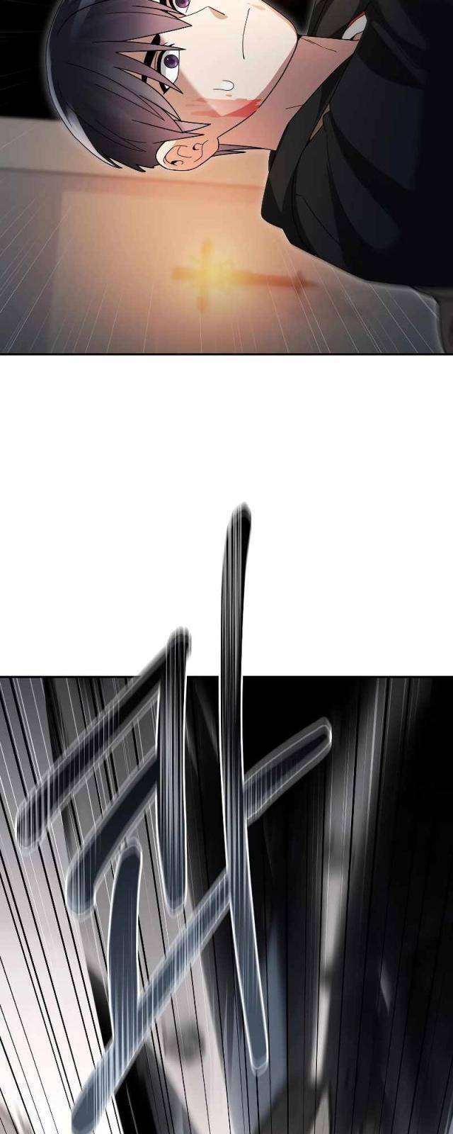 Người Mới Này Quá Mạnh Chapter 93 - Trang 44