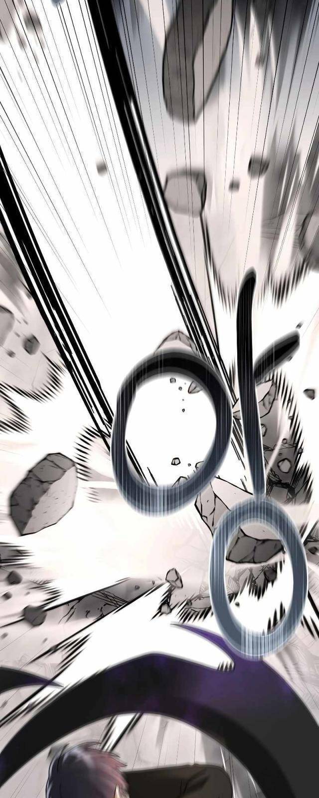 Người Mới Này Quá Mạnh Chapter 93 - Trang 45