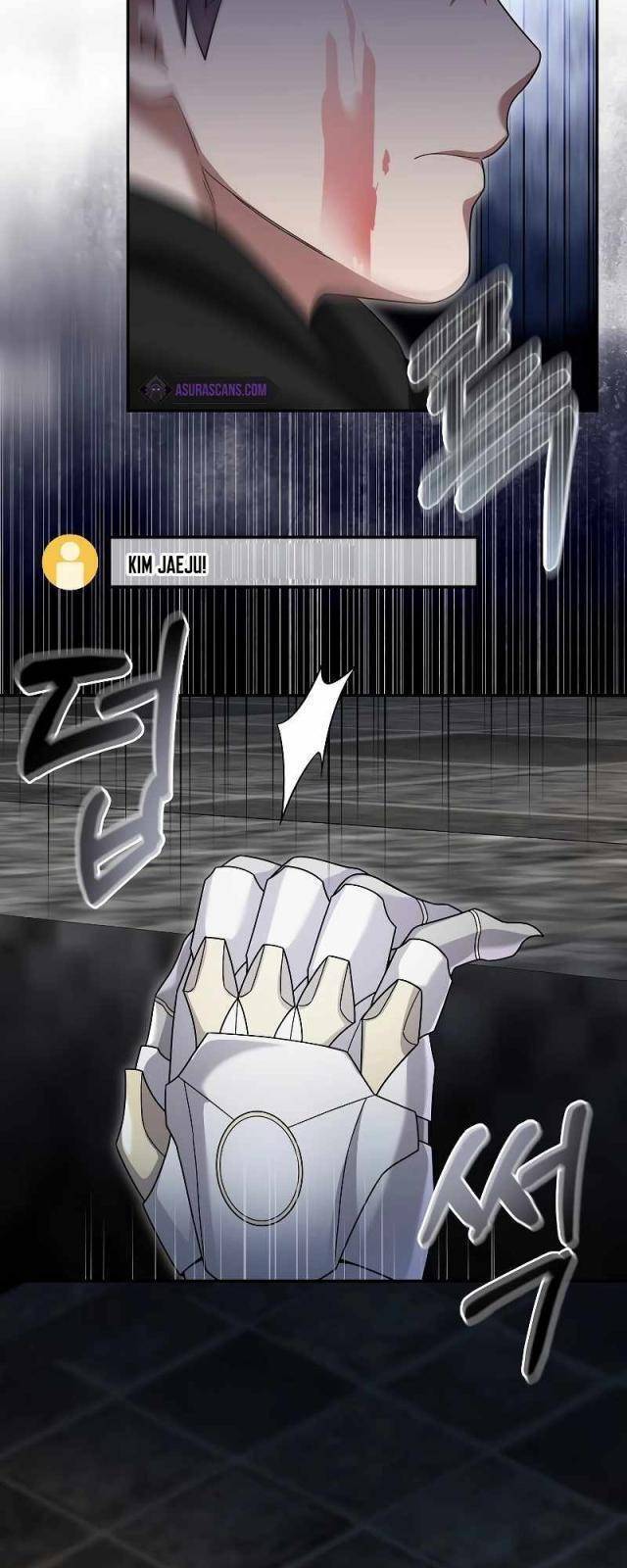 Người Mới Này Quá Mạnh Chapter 93 - Trang 51