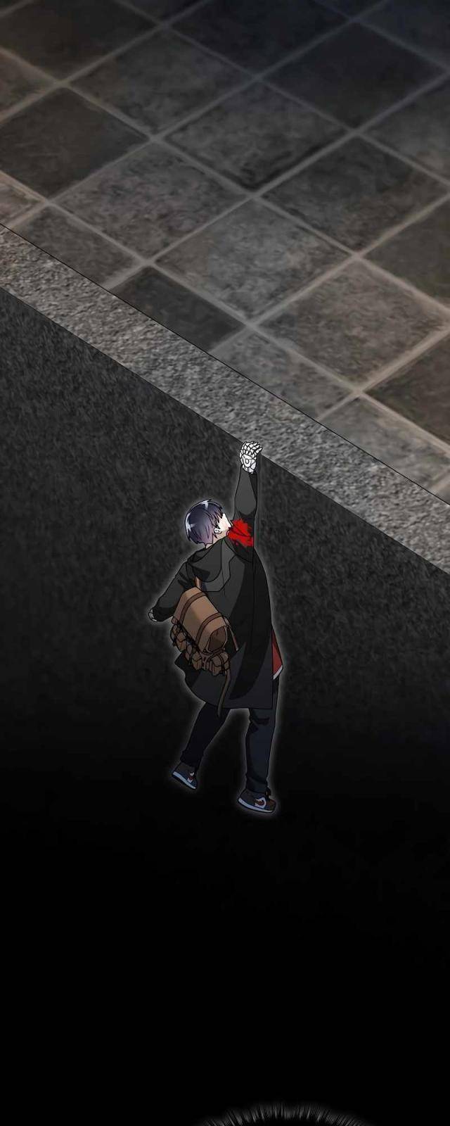 Người Mới Này Quá Mạnh Chapter 93 - Trang 52