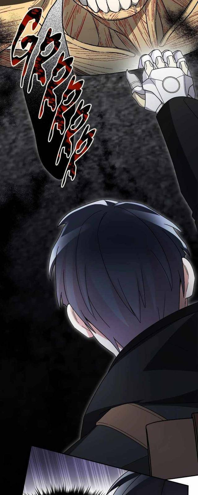 Người Mới Này Quá Mạnh Chapter 93 - Trang 55