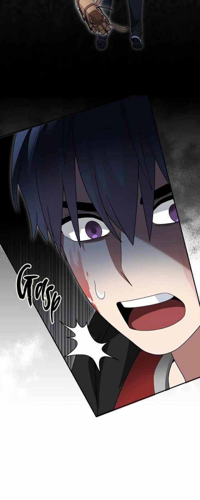 Người Mới Này Quá Mạnh Chapter 93 - Trang 58