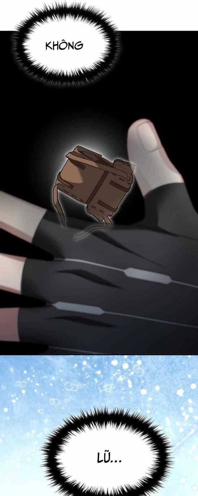 Người Mới Này Quá Mạnh Chapter 93 - Trang 59