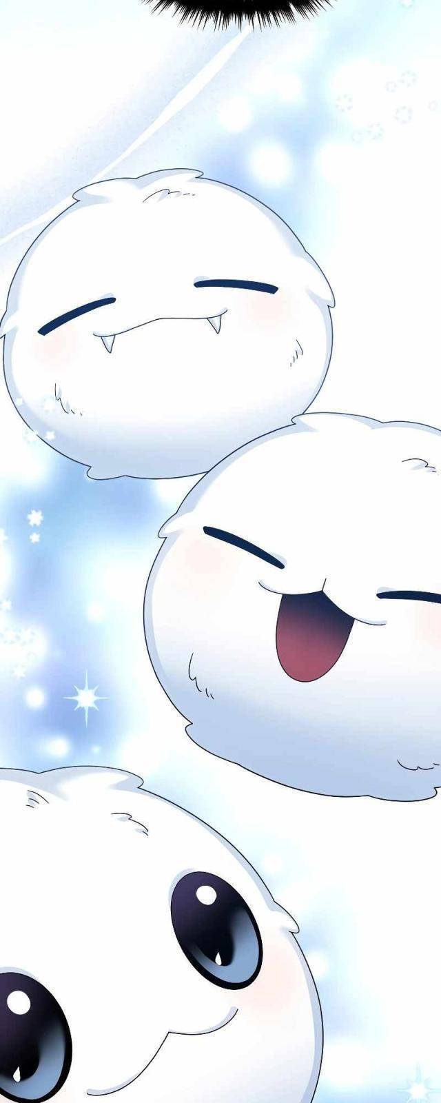 Người Mới Này Quá Mạnh Chapter 93 - Trang 60