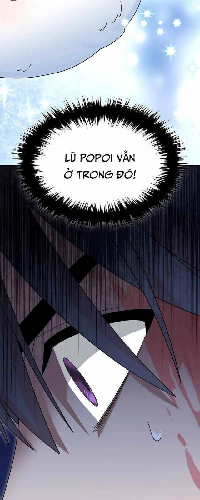 Người Mới Này Quá Mạnh Chapter 93 - Trang 61