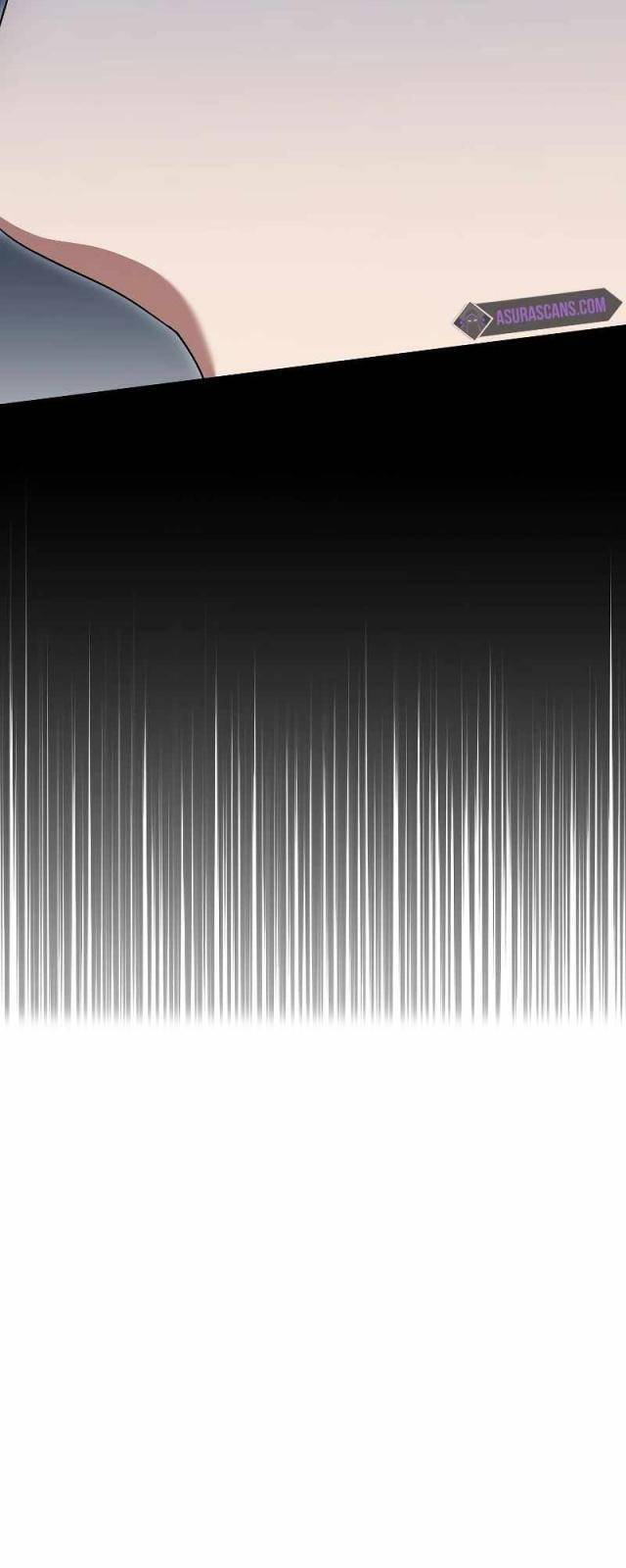 Người Mới Này Quá Mạnh Chapter 93 - Trang 62