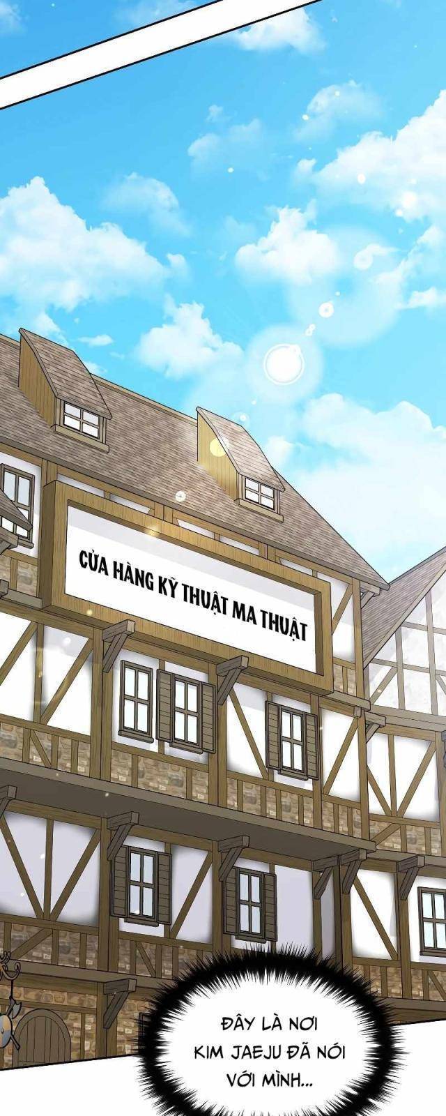 Người Mới Này Quá Mạnh Chapter 93 - Trang 8