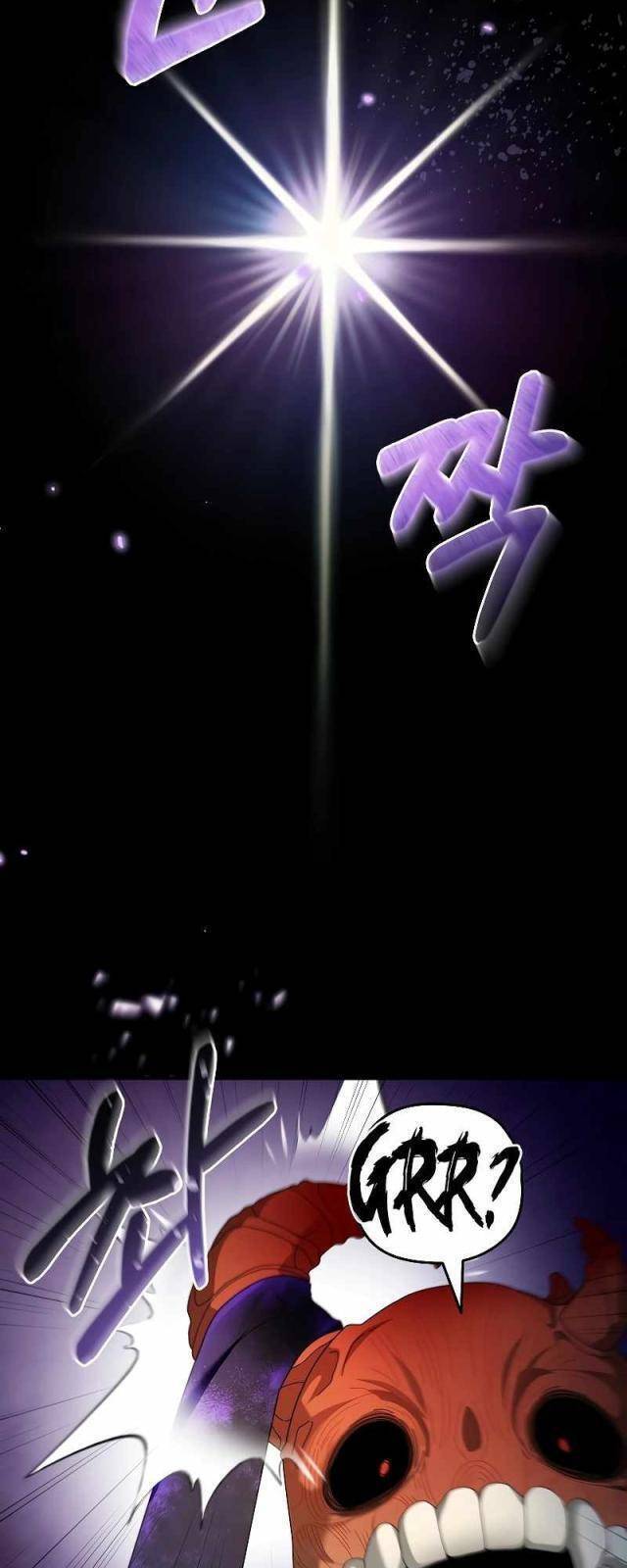 Người Mới Này Quá Mạnh Chapter 94 - Trang 10