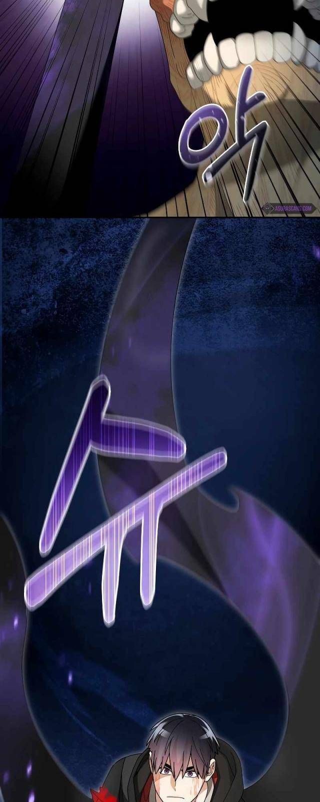 Người Mới Này Quá Mạnh Chapter 94 - Trang 11