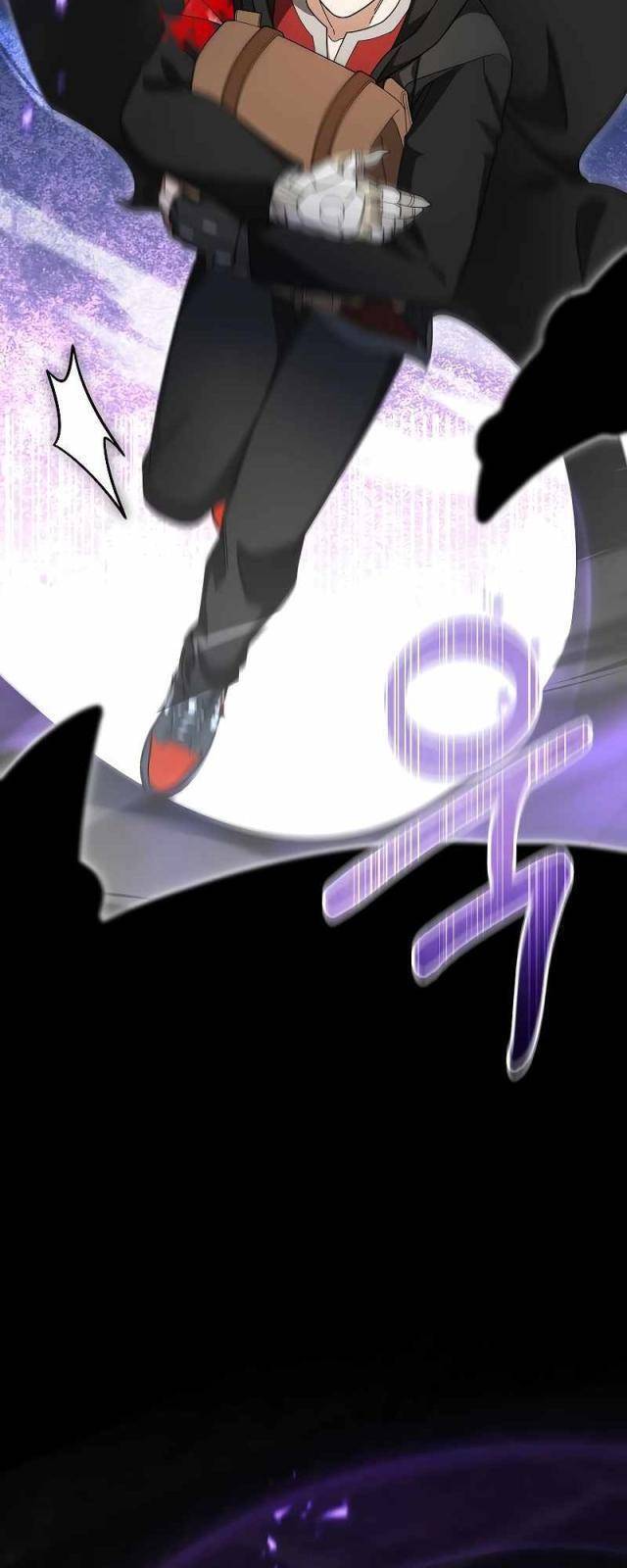 Người Mới Này Quá Mạnh Chapter 94 - Trang 12