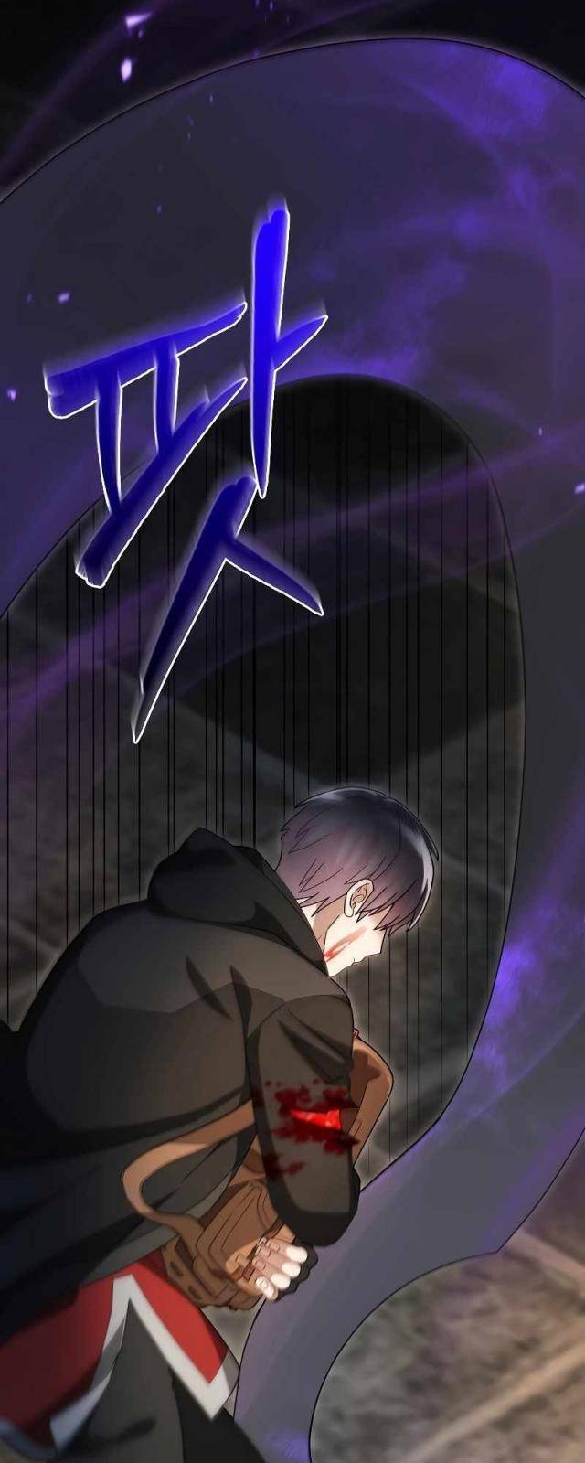 Người Mới Này Quá Mạnh Chapter 94 - Trang 13