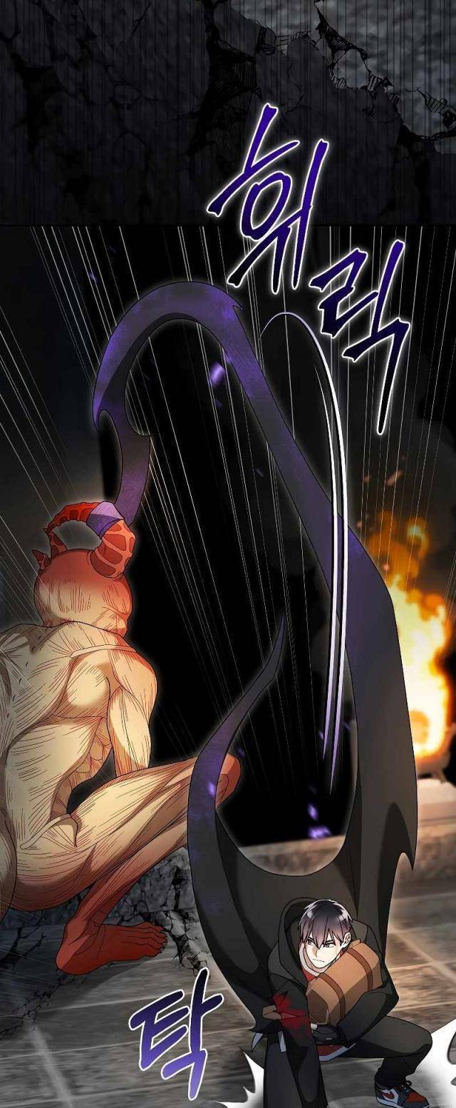 Người Mới Này Quá Mạnh Chapter 94 - Trang 15