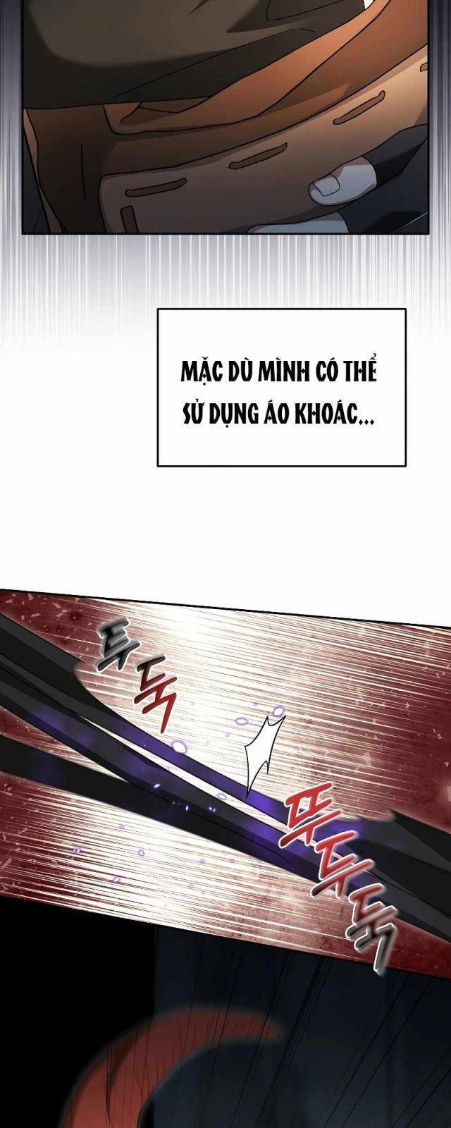 Người Mới Này Quá Mạnh Chapter 94 - Trang 18