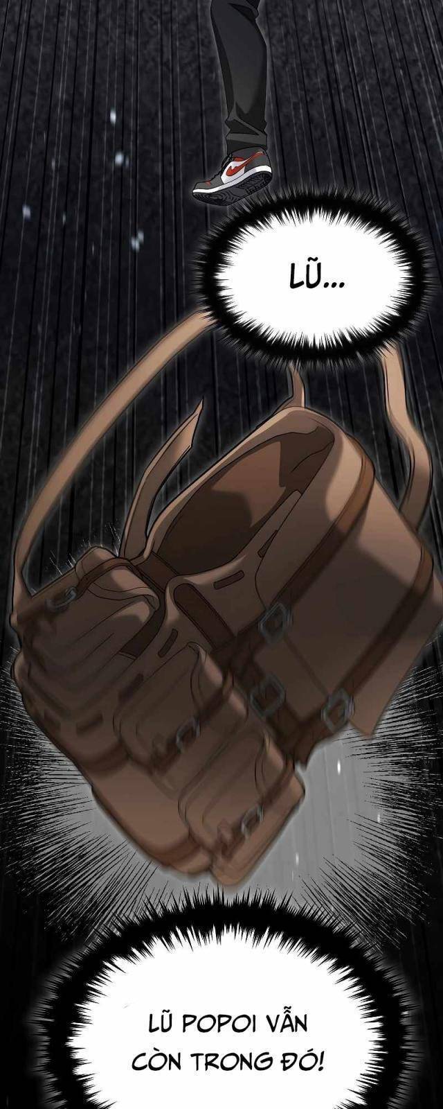 Người Mới Này Quá Mạnh Chapter 94 - Trang 2