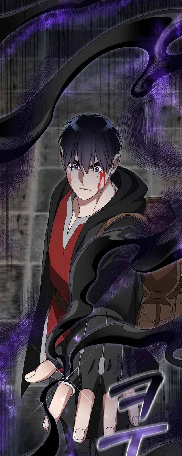 Người Mới Này Quá Mạnh Chapter 94 - Trang 25