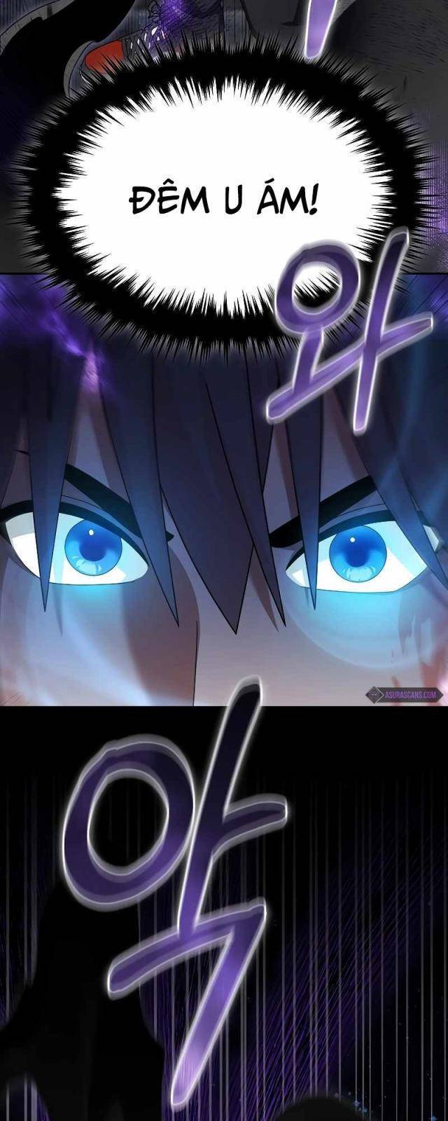 Người Mới Này Quá Mạnh Chapter 94 - Trang 26