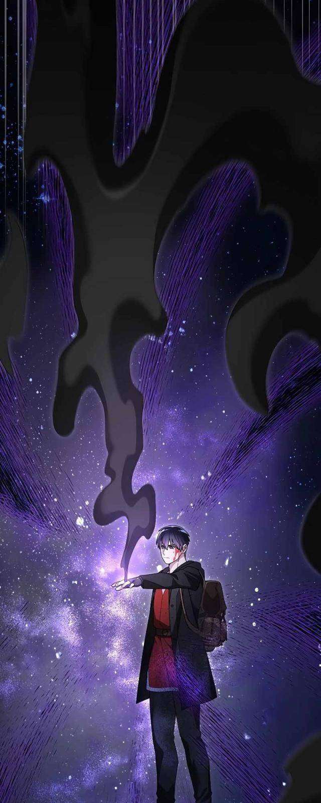 Người Mới Này Quá Mạnh Chapter 94 - Trang 27