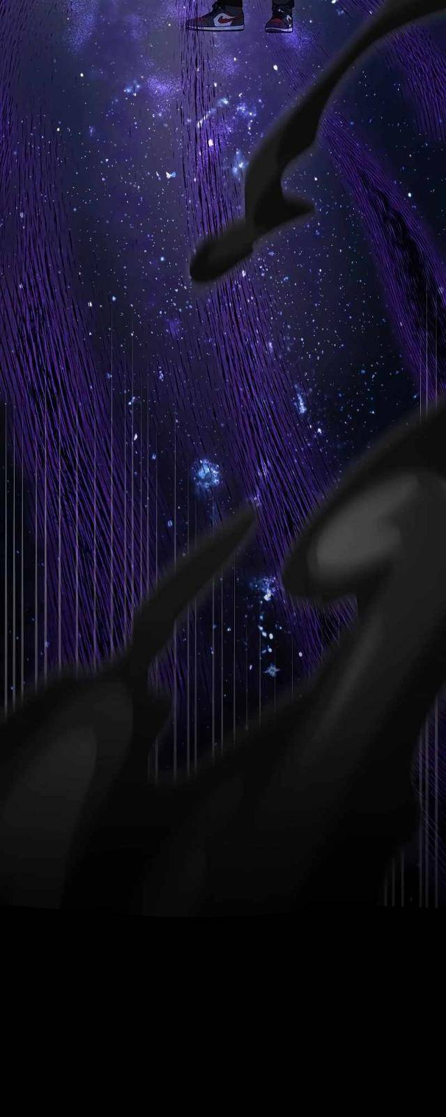 Người Mới Này Quá Mạnh Chapter 94 - Trang 28