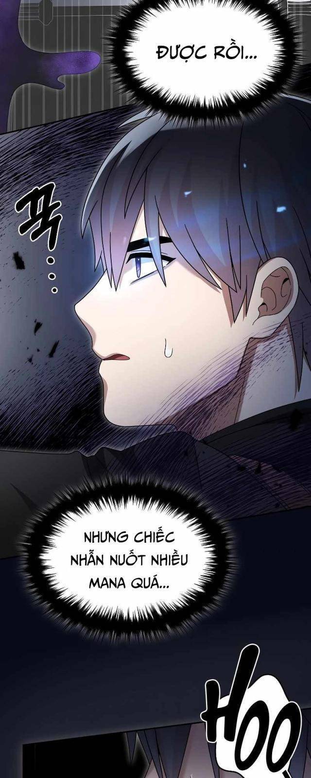 Người Mới Này Quá Mạnh Chapter 94 - Trang 37