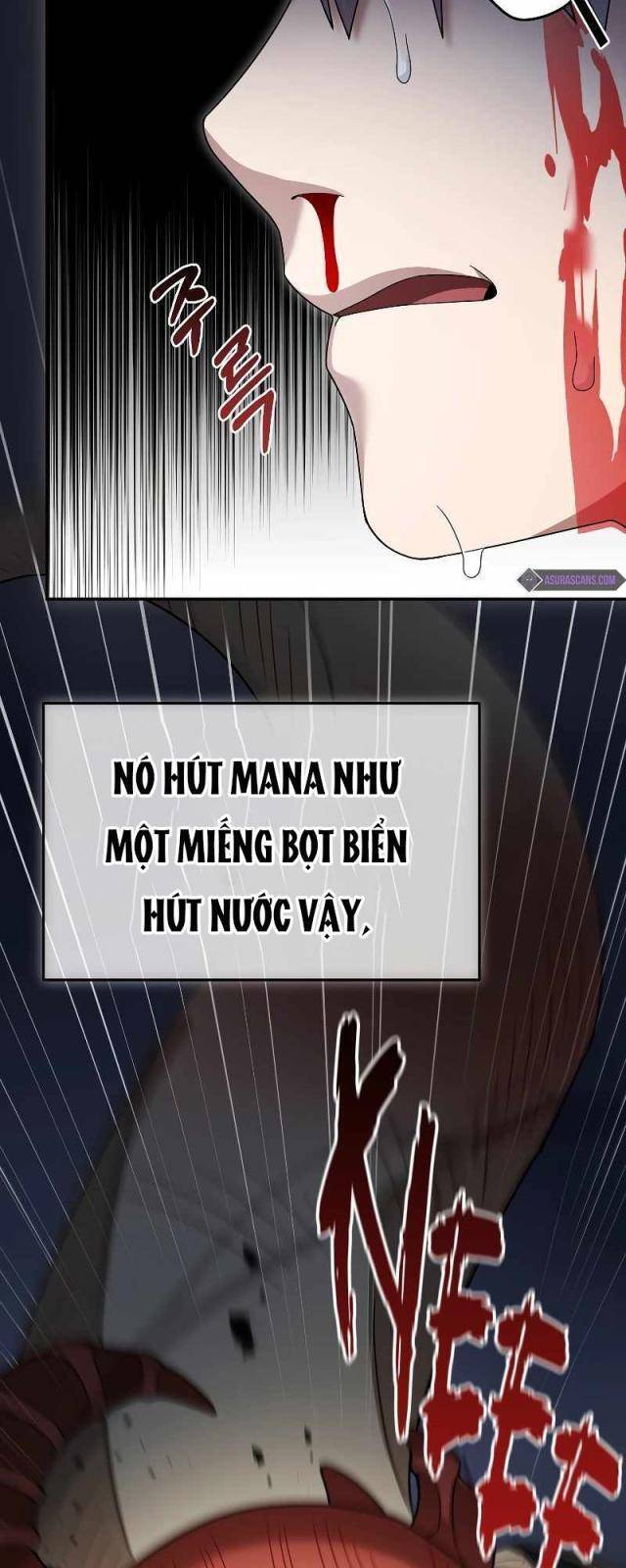 Người Mới Này Quá Mạnh Chapter 94 - Trang 38