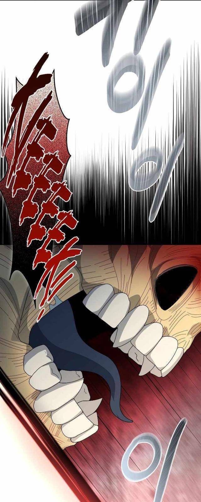 Người Mới Này Quá Mạnh Chapter 94 - Trang 4