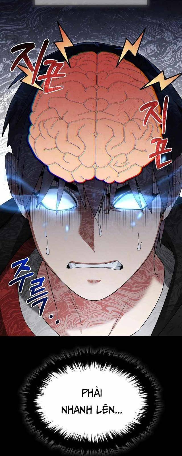 Người Mới Này Quá Mạnh Chapter 94 - Trang 40