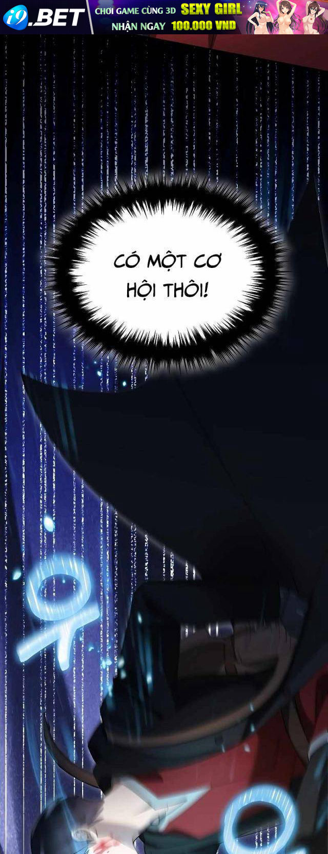 Người Mới Này Quá Mạnh Chapter 94 - Trang 42