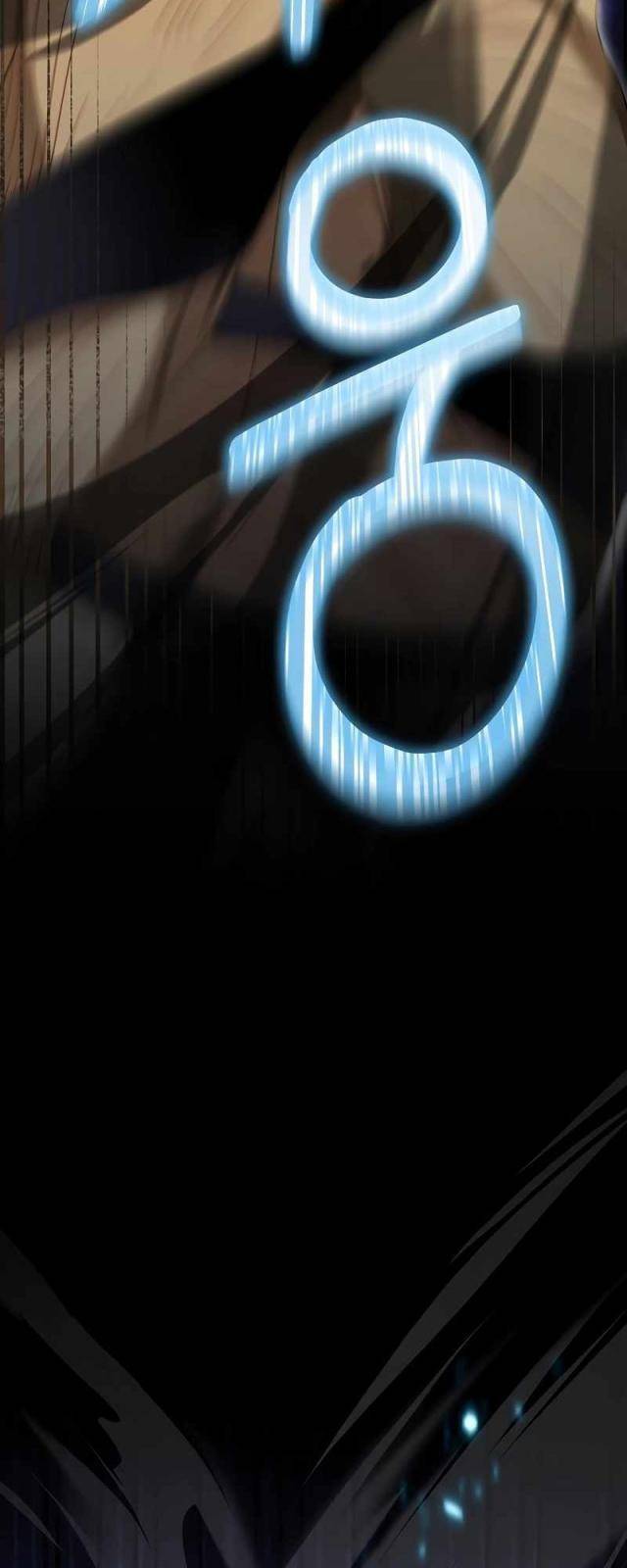 Người Mới Này Quá Mạnh Chapter 94 - Trang 44