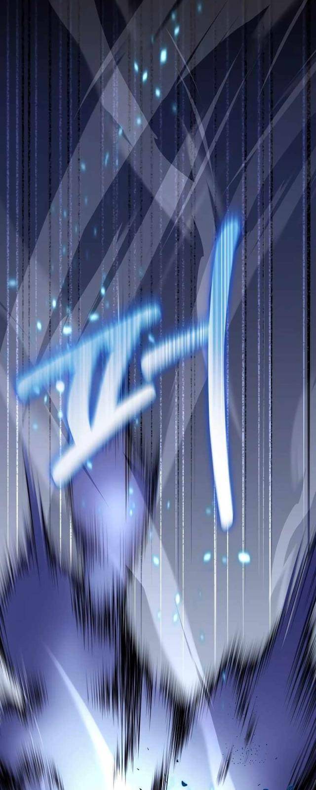 Người Mới Này Quá Mạnh Chapter 94 - Trang 45