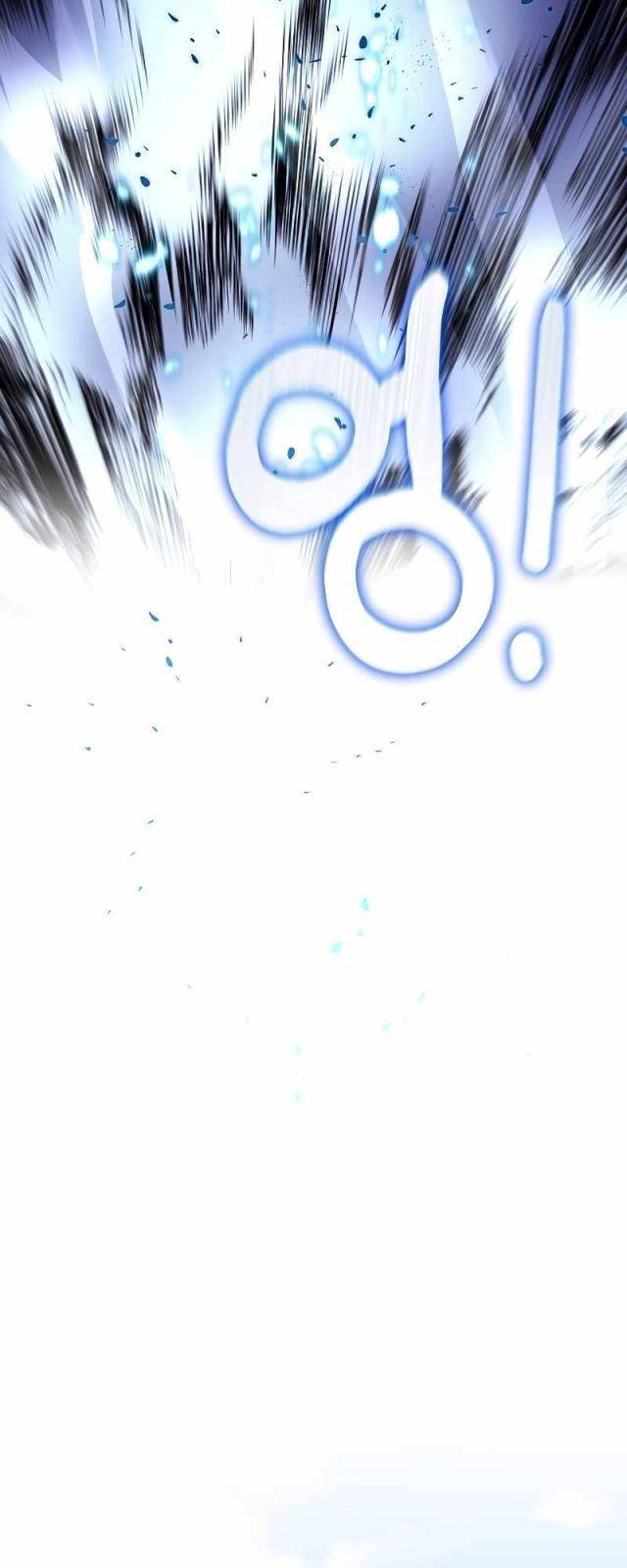 Người Mới Này Quá Mạnh Chapter 94 - Trang 46