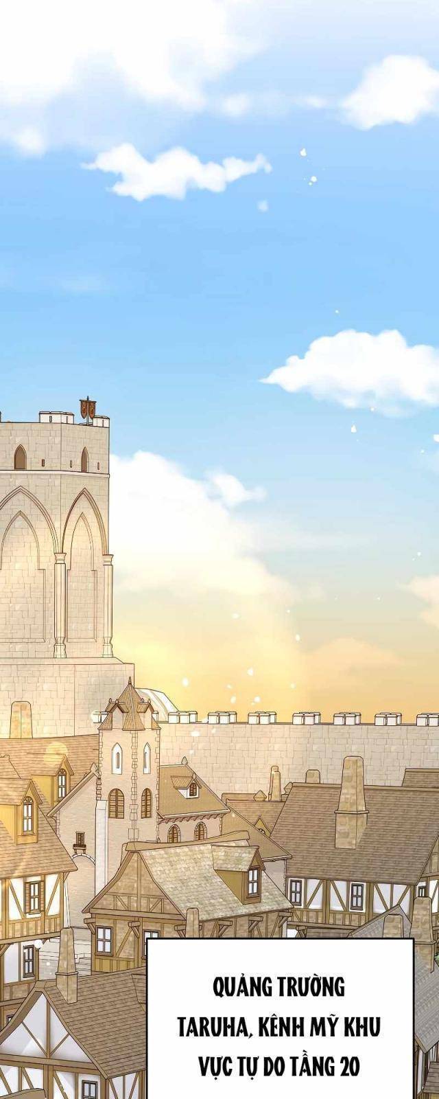 Người Mới Này Quá Mạnh Chapter 94 - Trang 47