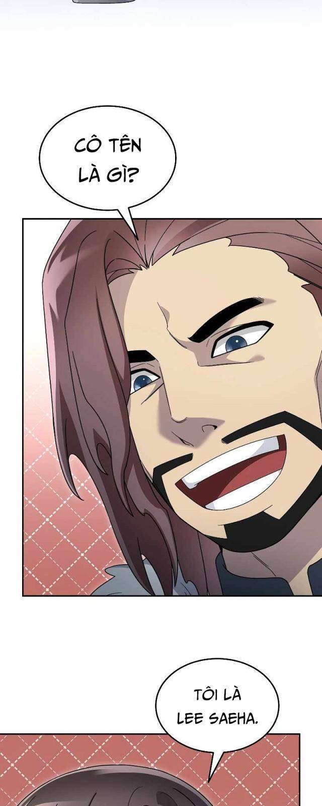 Người Mới Này Quá Mạnh Chapter 94 - Trang 57