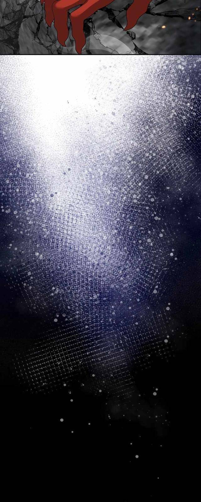 Người Mới Này Quá Mạnh Chapter 94 - Trang 8