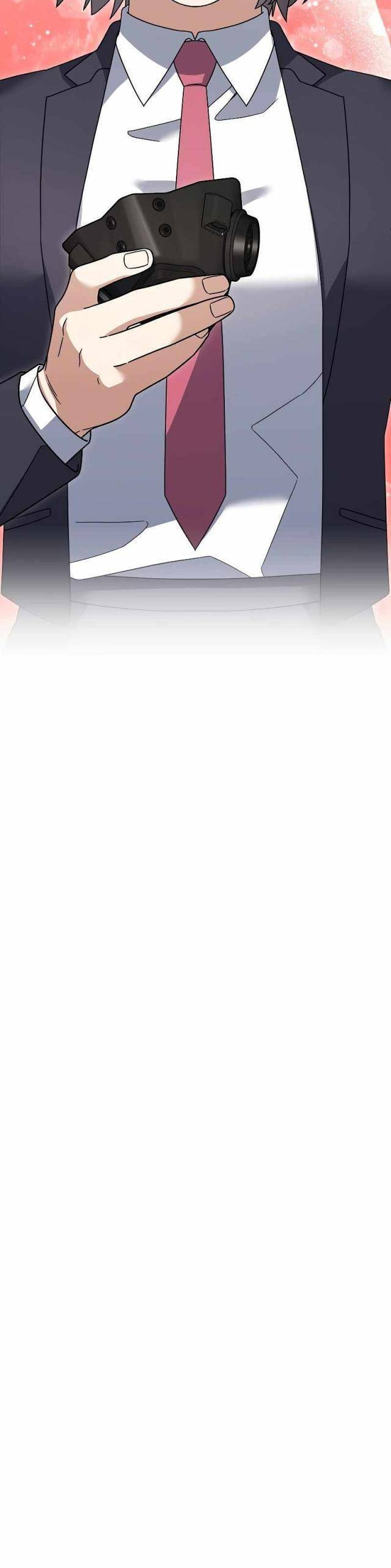 Người Mới Này Quá Mạnh Chapter 95 - Trang 18