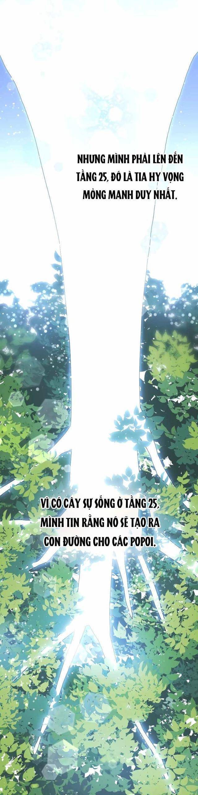 Người Mới Này Quá Mạnh Chapter 95 - Trang 31