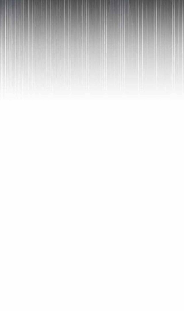 Người Mới Này Quá Mạnh Chapter 95 - Trang 38