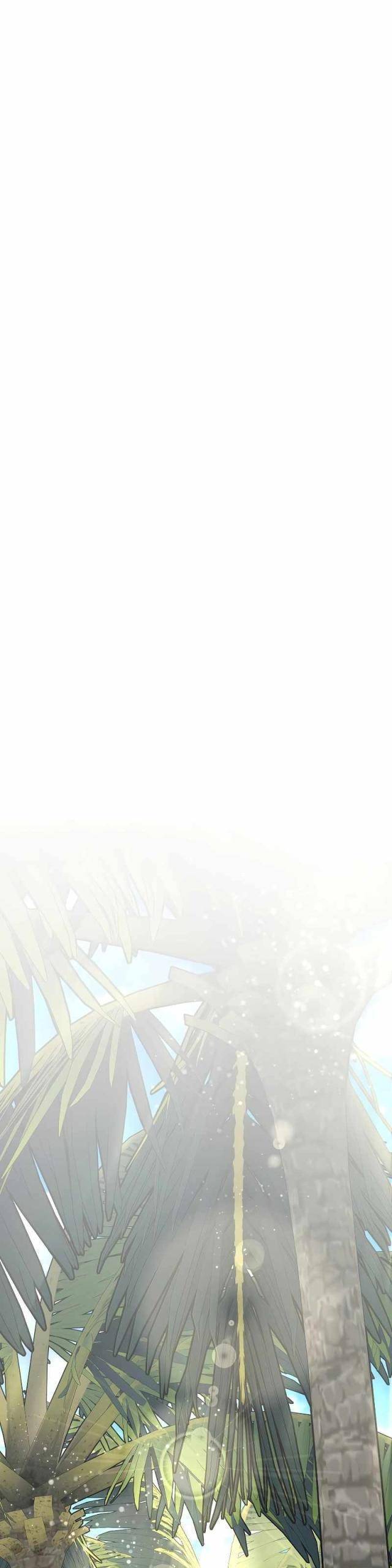 Người Mới Này Quá Mạnh Chapter 96 - Trang 15