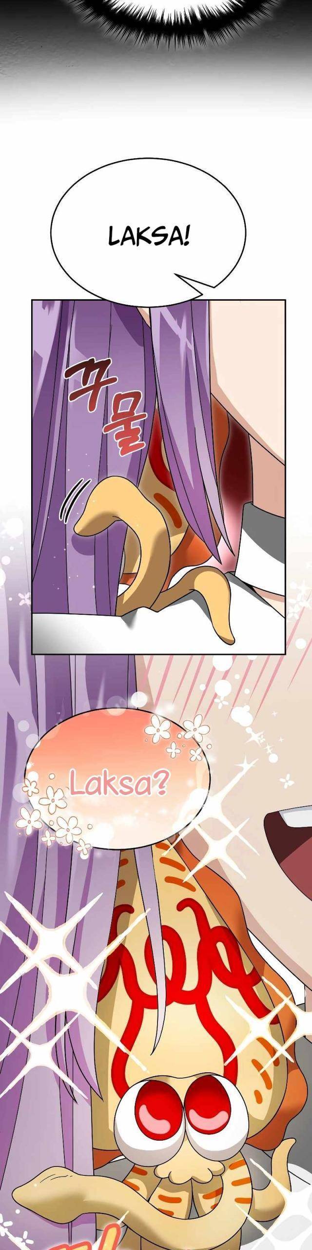 Người Mới Này Quá Mạnh Chapter 96 - Trang 27