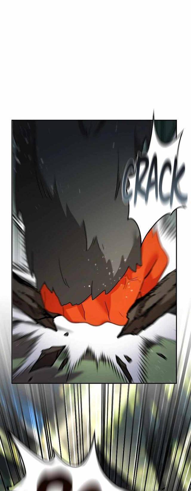 Người Mới Này Quá Mạnh - Chapter 97 - Page 11