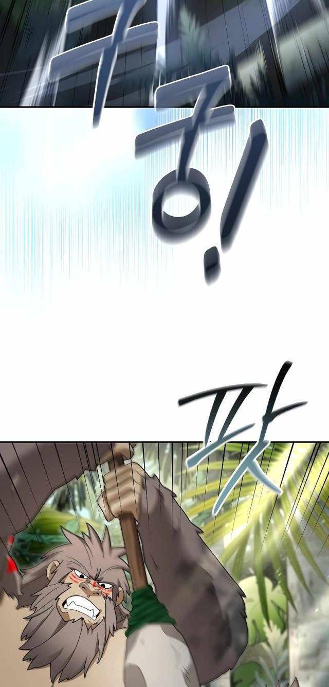 Người Mới Này Quá Mạnh - Chapter 97 - Page 22