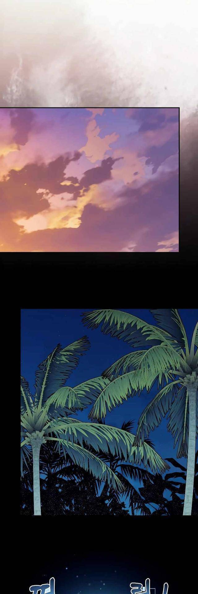 Người Mới Này Quá Mạnh - Chapter 97 - Page 27