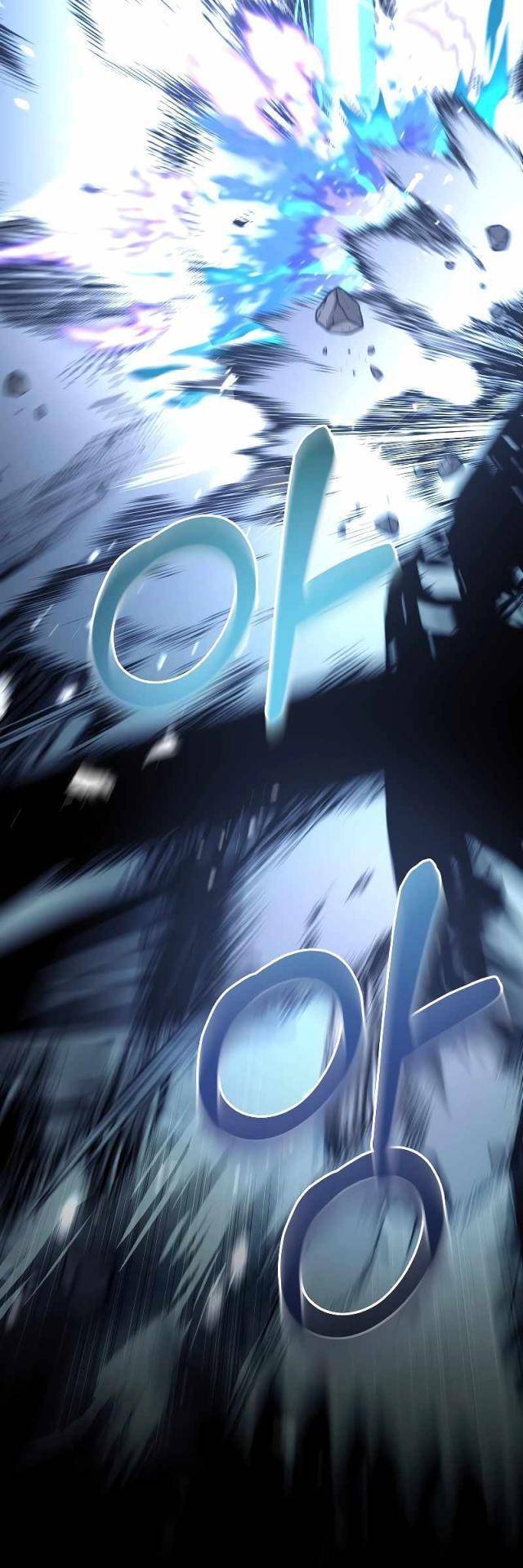 Người Mới Này Quá Mạnh - Chapter 97 - Page 37